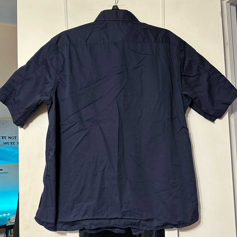 Sean John Button Down - image 2